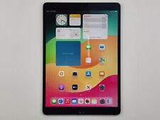 Used, Apple iPad Pro (10.5-inch) (1st Gen.)(A1709) 64GB, Wi-Fi + 4G (Unlocked)- *READ* for sale  Shipping to South Africa