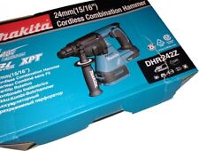 Makita dhr242z akku gebraucht kaufen  DO-Hörde