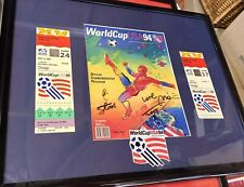 Cup usa 1994 for sale  Skokie