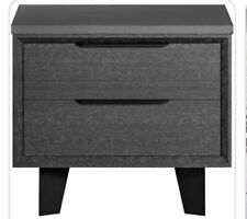Furniture used nightstand for sale  Hialeah