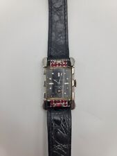 Used, Swiss Geneva Vintage Watch for sale  Shipping to South Africa