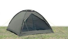Carp tent bivvy for sale  Shipping to Ireland