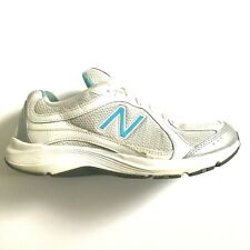 New balance 496 for sale  Fort Lauderdale