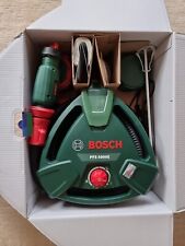 Bosch pfs 5000 gebraucht kaufen  Herxheim