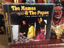 The mamas the d'occasion  Juvisy-sur-Orge