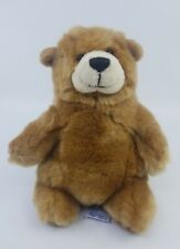 Russ charmin bear for sale  Rockford