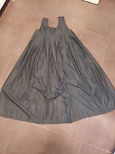 Kleid schneiderarbeit unikat gebraucht kaufen  Dachau