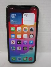 Apple iphone 64gb for sale  Oklahoma City