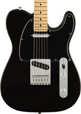 Fender player telecaster for sale  BRIGHTON