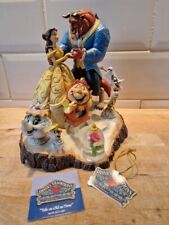 Disney traditions 4031487 for sale  Ireland