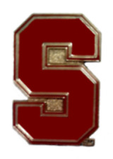 Stanford pin stanford for sale  East Millinocket