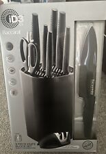 global knife sets for sale  Shipping to Ireland