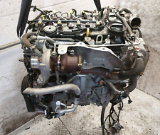 vauxhall astra engine for sale  EDINBURGH