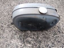 Honda cb160 fuel for sale  Shipping to Ireland