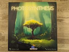 photosynthesis board game for sale  Monticello