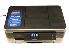 Brother MFC-J4410DW All-In-One Inkjet Printer for sale  Shipping to South Africa