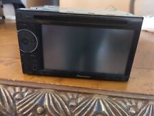 DVD player de carro Pioneer AVH-P1400DVD 5,8 polegadas comprar usado  Enviando para Brazil