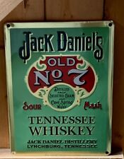 Jack daniels whiskey for sale  CHELTENHAM