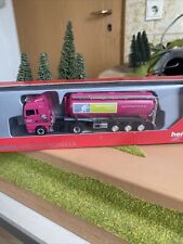 Herpa 155601 steyr gebraucht kaufen  Krumbach