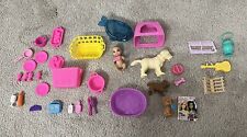 Barbie doll house for sale  CIRENCESTER