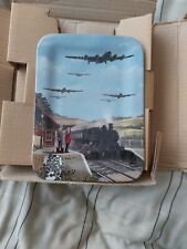 plane plates for sale  MANSFIELD