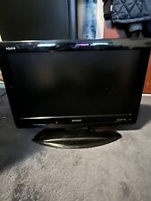 lcd flatscreen tv for sale  Shipping to South Africa