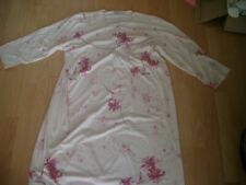 Rosa nachthemd 50 gebraucht kaufen  Dachau