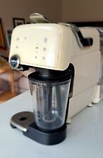 aeg coffee machine for sale  BIRMINGHAM