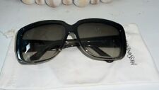 ysl sunglasses for sale  Jesup