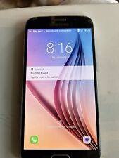 Samsung Galaxy S6 SM-G920V Verizon  Unlocked 32GB/8GB RAM for sale  Shipping to South Africa