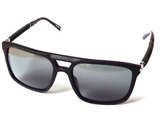 Chopard sonnenbrille herren gebraucht kaufen  Hemmingen