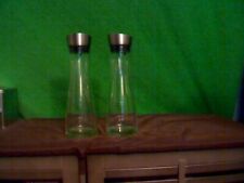 Aboofan 2pcs glass for sale  Reading