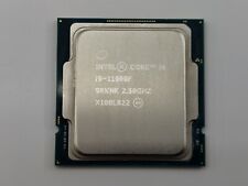 Intel core 11900f d'occasion  Pornichet