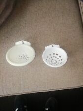 Canary nest pans for sale  BRADFORD