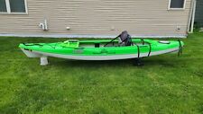 fishing kayak for sale fishing kayak for sale Madison
