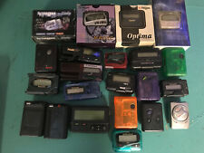 Pagers models for sale  Rochester