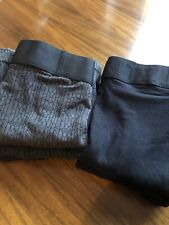 2x3 männer boxershorts gebraucht kaufen  Hamburg