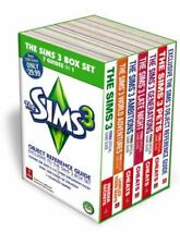 Sims box set for sale  Colorado Springs