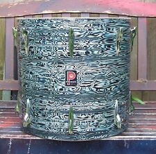 Premier floortom drum for sale  SCARBOROUGH