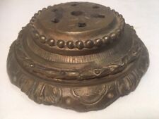 Antique french bronze for sale  West Palm Beach