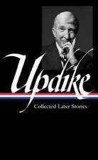John updike collected for sale  Montgomery
