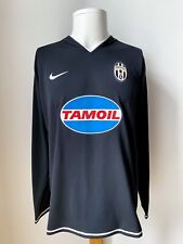 Juventus match worn usato  Giovinazzo