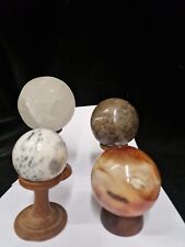 Marmo sfere marmo usato  Roma