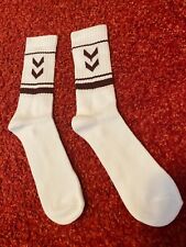 Hummel socken socks gebraucht kaufen  Misburg