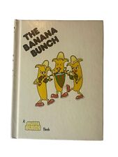 Munch bunch book for sale  Shipping to Ireland