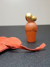Miniature parfum deci d'occasion  Hayange