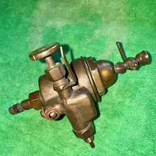 Fuel injector detroit for sale  Indiana