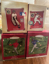 Hallmark ornaments lot for sale  Fort Mill