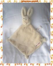 Doudou peluche plat d'occasion  Rodez