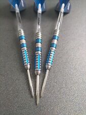 Gram cyelife darts for sale  NEWPORT
